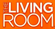 File:The Living Room TV Logo.jpg