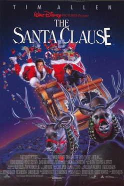 File:The Santa Clause.jpg