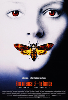 File:The Silence of the Lambs poster.jpg