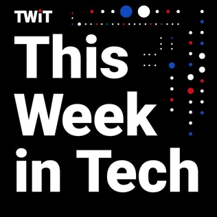 File:This Week in Tech cover art.jpg