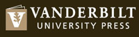 Vanderbilt logo.jpg