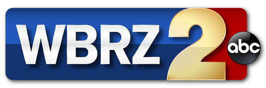 File:WBRZ Logo 2013.png