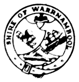 Warrnambool (Shire) Council 1994 (Warrnambool Standard 04-06-94).jpg