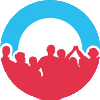 File:2012 Democratic National Convention Logo.png