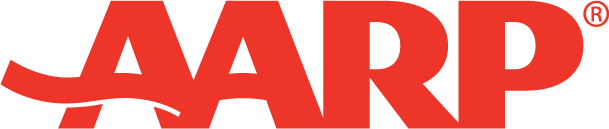 File:AARP Logo2023.png