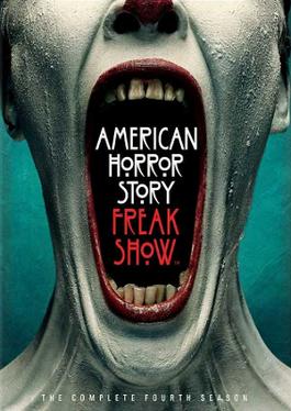 File:American Horror Story Season 4.jpg