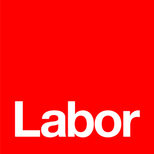 File:Australian Labor Party (NSW Branch) logo 2014.png