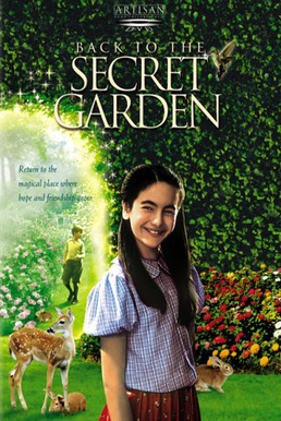 File:Back to the Secret Garden.jpg