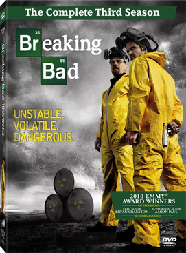 File:Breaking Bad season 3 DVD.png