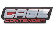 Cage Contender Logo.jpg