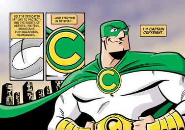 File:Captain copyright.jpg