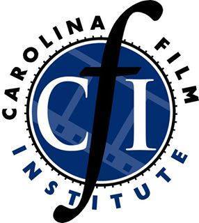 File:Carolina Film Institute Logo.jpg