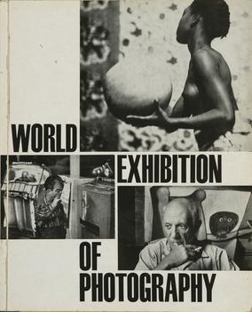 File:Catalogue of the 1965 Weltausstellung der Fotographie (World Exhibition of Photography.jpg