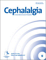 File:Cephalalgia (journal).gif