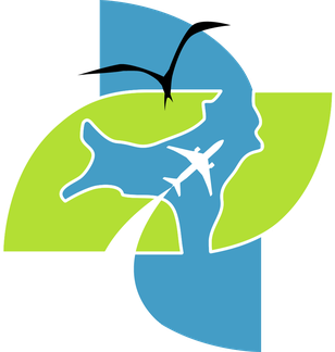 File:Christmas Island Airport logo.png