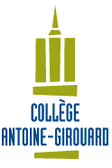 Collège Antoine-Girouard Logo.png