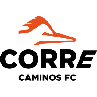 File:Correcaminos logo.png