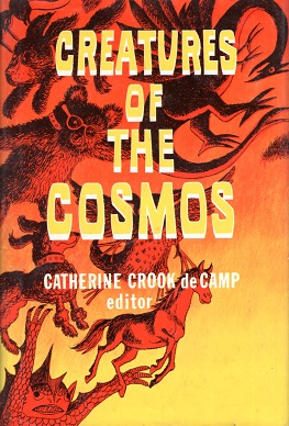 Creatures of the Cosmos.jpg