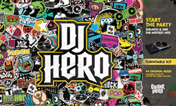 Dj-hero-cover.jpg