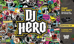 File:Dj-hero-cover.jpg