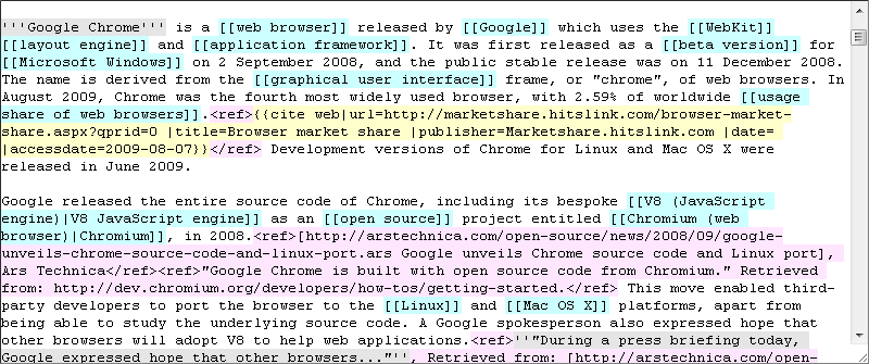 File:Dot's syntax highlighter.png