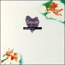 Erasure - Who Needs Love Like That.jpg