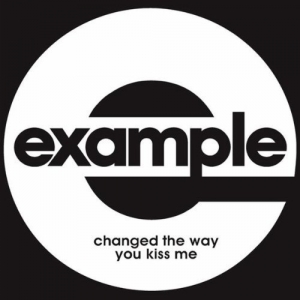 File:Example Kiss Me single cover.jpg