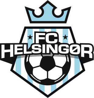 File:FC Helsingør logo.png