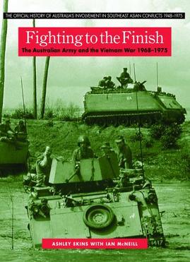 File:Fighting to the Finish cover - fair use claimed.jpg