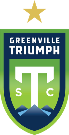 File:Greenville Triumph logo.png