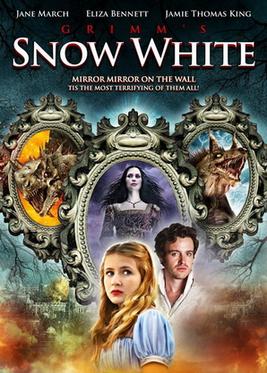 File:Grimm's Snow White.jpg