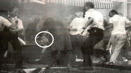 File:Jonathan Cash Brixton Nail Bomb 1999 CCTV.png