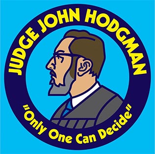 File:Judge John Hodgman logo (since 2013).jpg