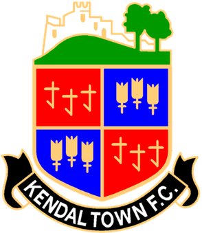 Kendal_Town_FC_logo.png