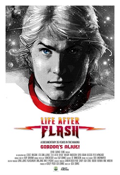 File:LifeAfterFlashPoster.jpg