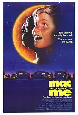 File:Mac and me movie poster.jpg