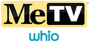 MeTV whio logo.png