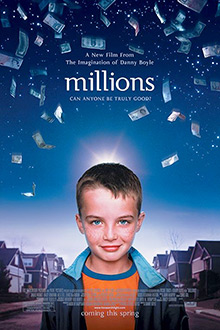 Обложка DVD Millions.jpg