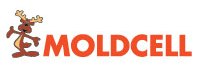 File:Moldcell old logo.jpg