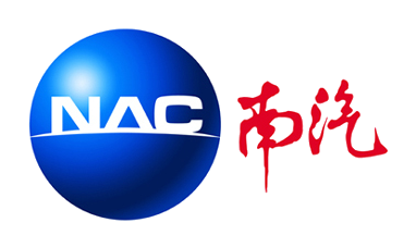 File:NAC logo.PNG