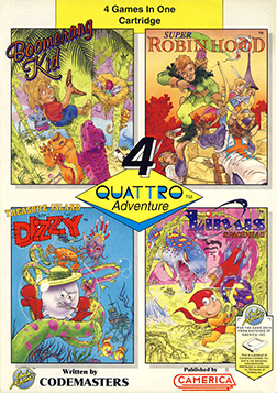 File:Quattro Adventure Coverart.png