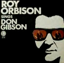 File:Sings Don Gibson - Roy Orbison.jpg