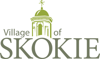 File:Skokie Illinois seal.png