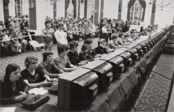 File:Space Invaders Championship.jpg