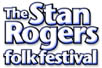 Stanfest logo.jpg