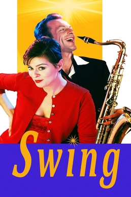 File:Swing (1999 film).jpeg