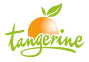 Tangerine Confectionery Logo.png