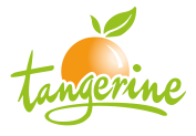 File:Tangerine Confectionery Logo.png