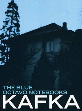 File:TheBlueOctavoNotebooks.jpg