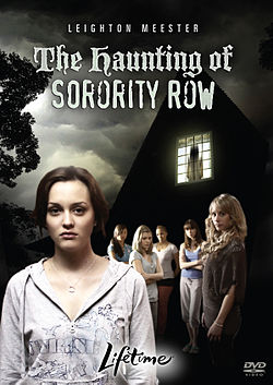 TheHauntingofSororityRow.jpg